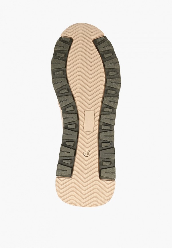 фото Кроссовки graciana