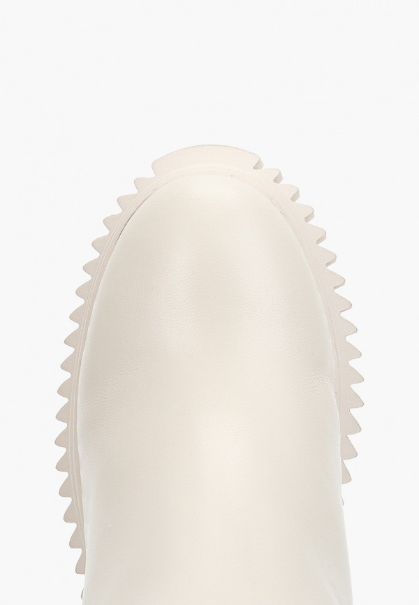 фото Ботинки graciana