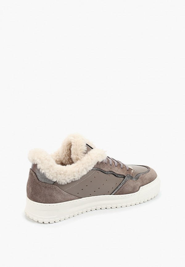 фото Кеды graciana