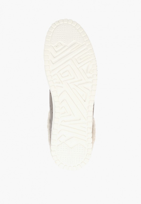 фото Кеды graciana