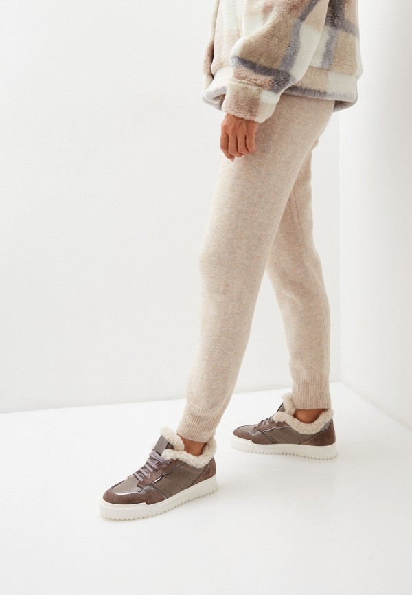 фото Кеды graciana