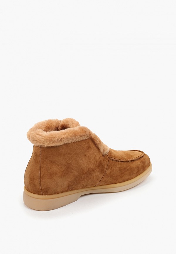 фото Ботинки graciana