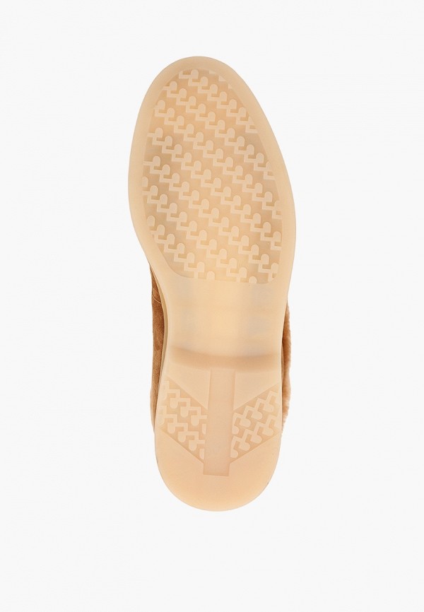 фото Ботинки graciana