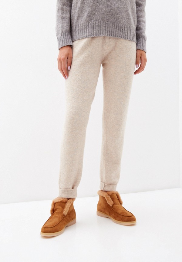 фото Ботинки graciana