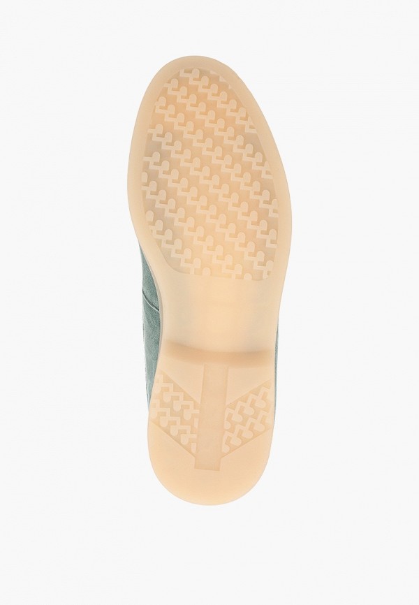 фото Ботинки graciana