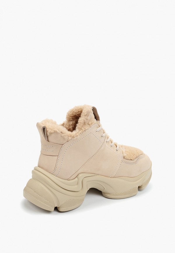 фото Кроссовки graciana