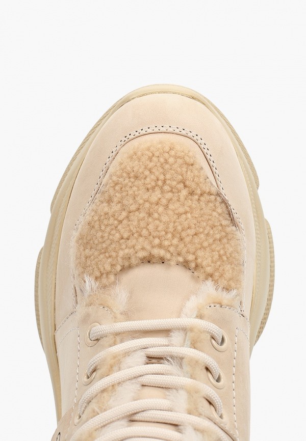 фото Кроссовки graciana