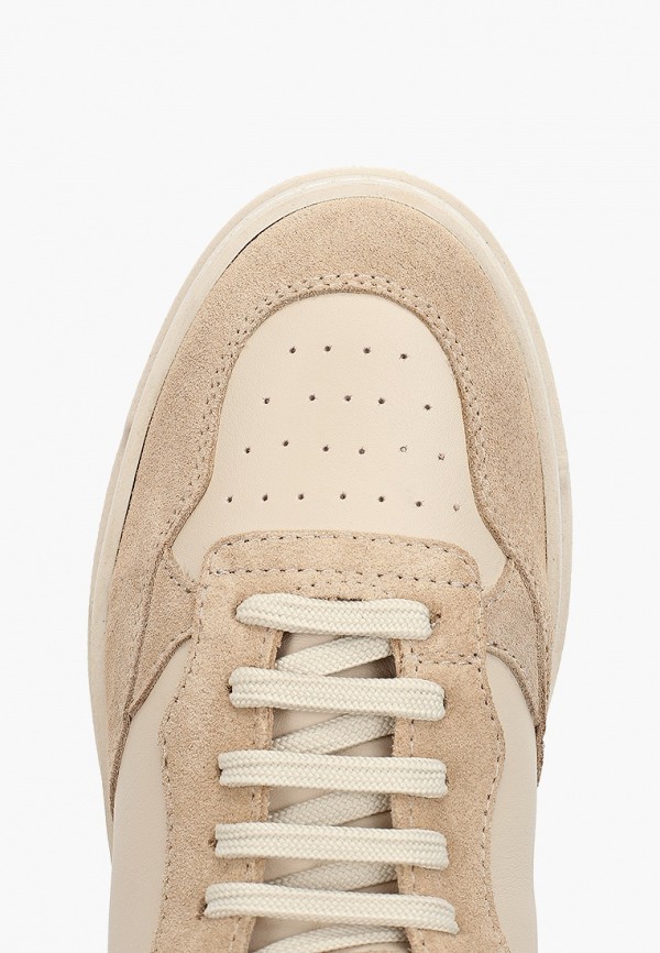 фото Кеды graciana