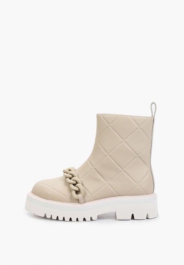 фото Полусапоги graciana