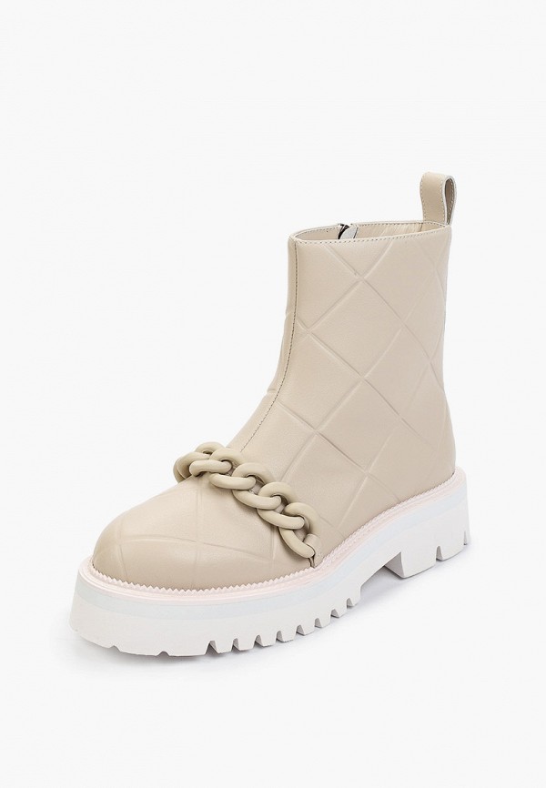 фото Полусапоги graciana