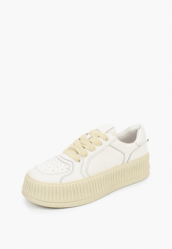 фото Кеды graciana