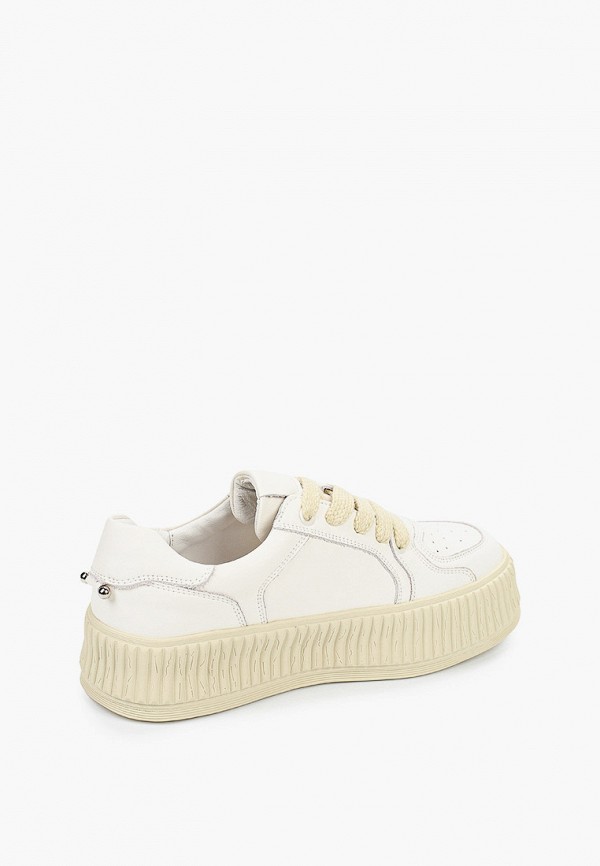 фото Кеды graciana