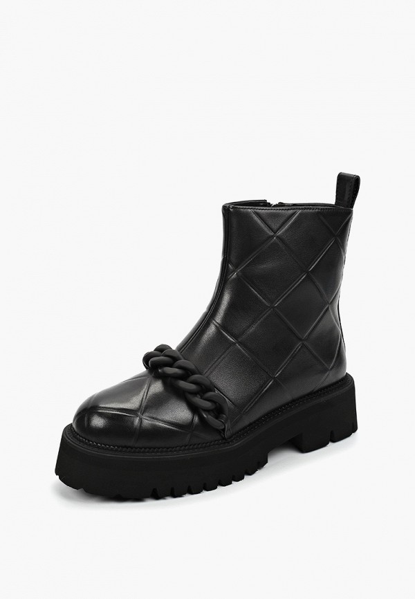 фото Полусапоги graciana