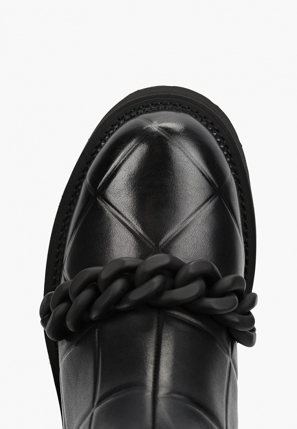 фото Полусапоги graciana