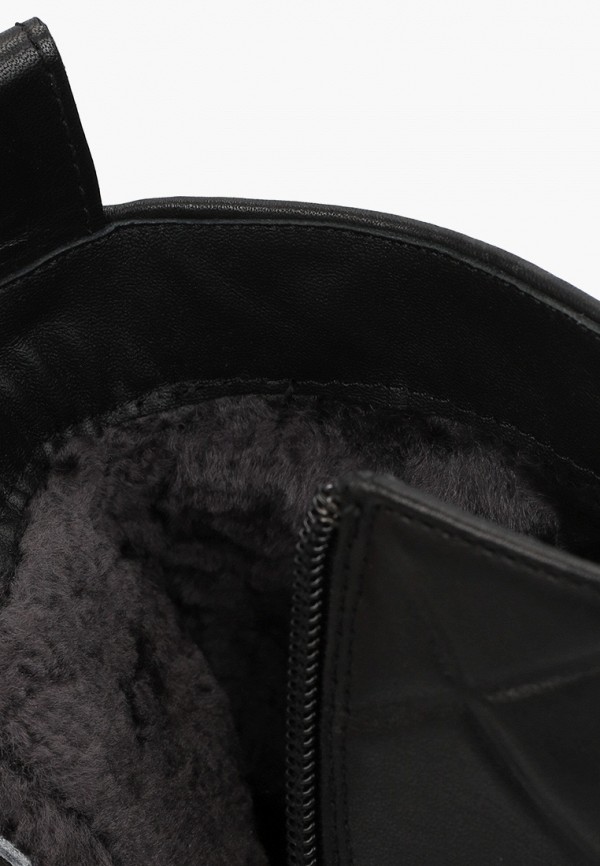 фото Полусапоги graciana