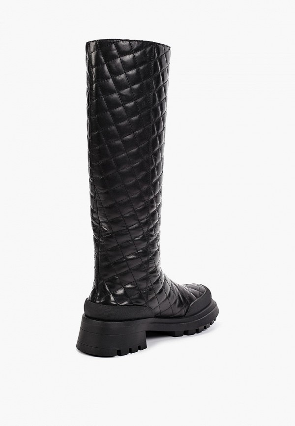 фото Сапоги graciana