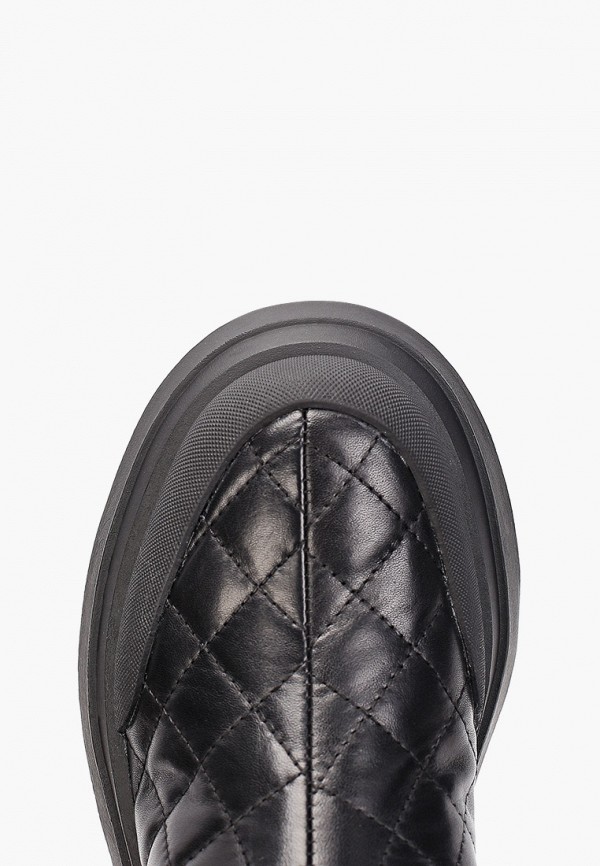 фото Сапоги graciana