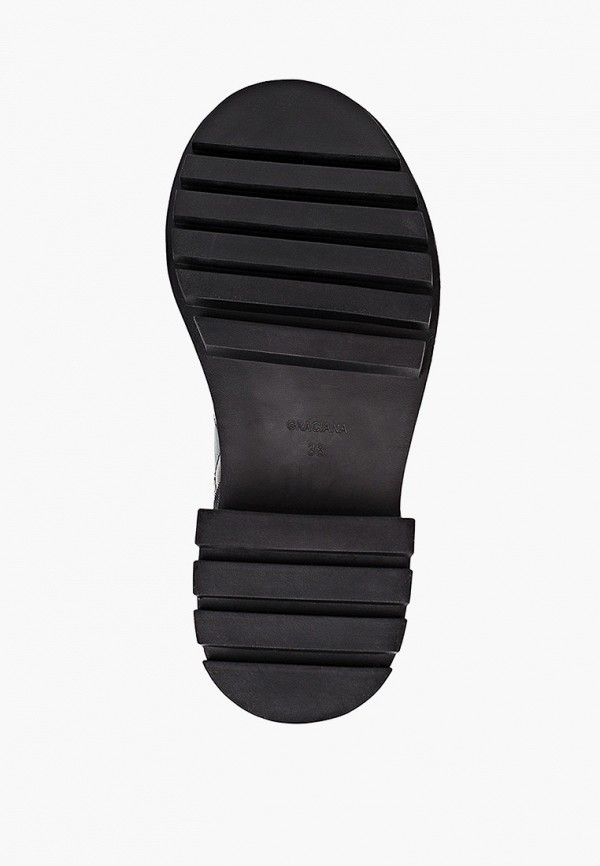 фото Сапоги graciana