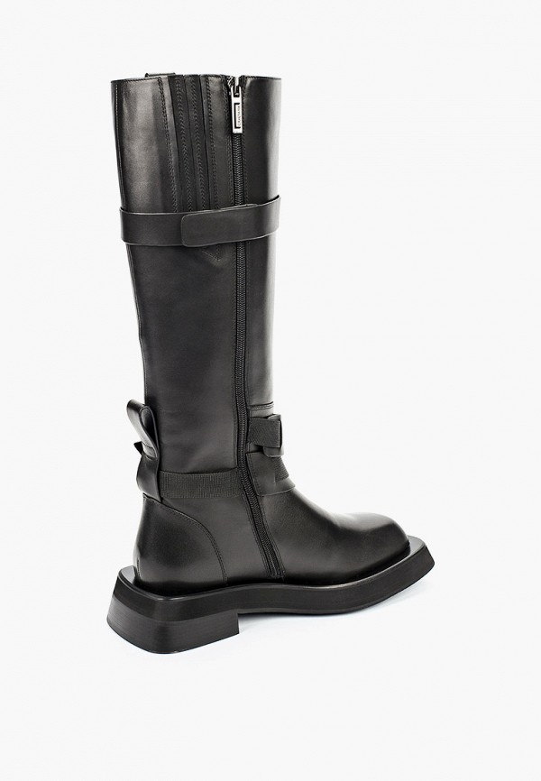 фото Сапоги graciana