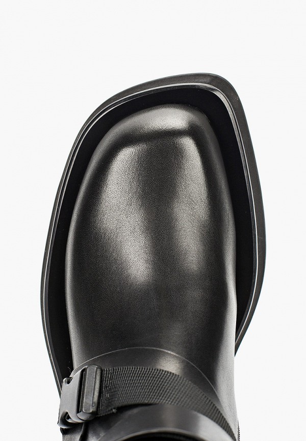 фото Сапоги graciana