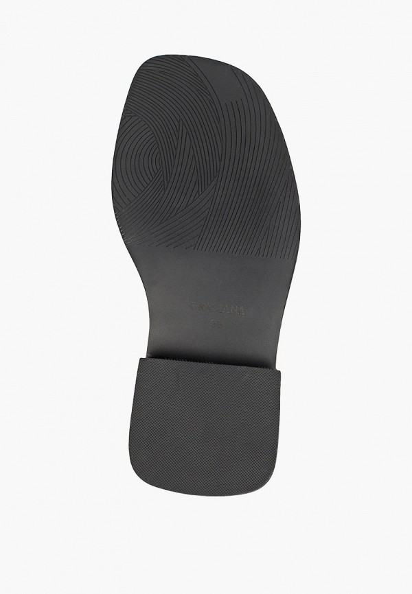 фото Сапоги graciana