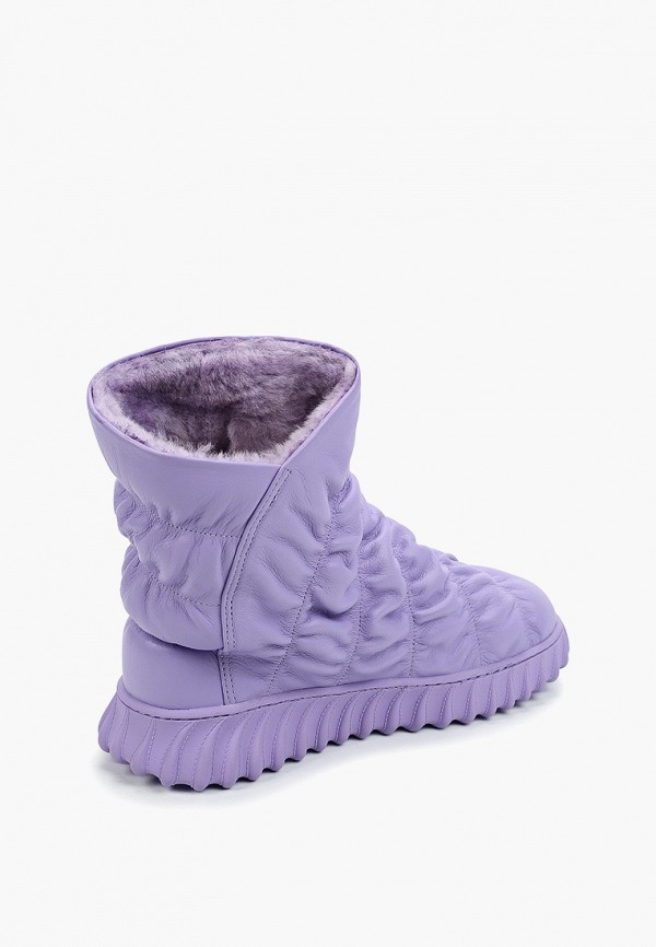 фото Ботинки graciana