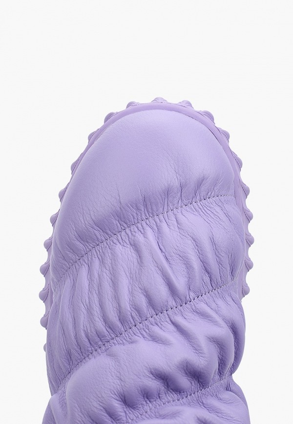 фото Ботинки graciana