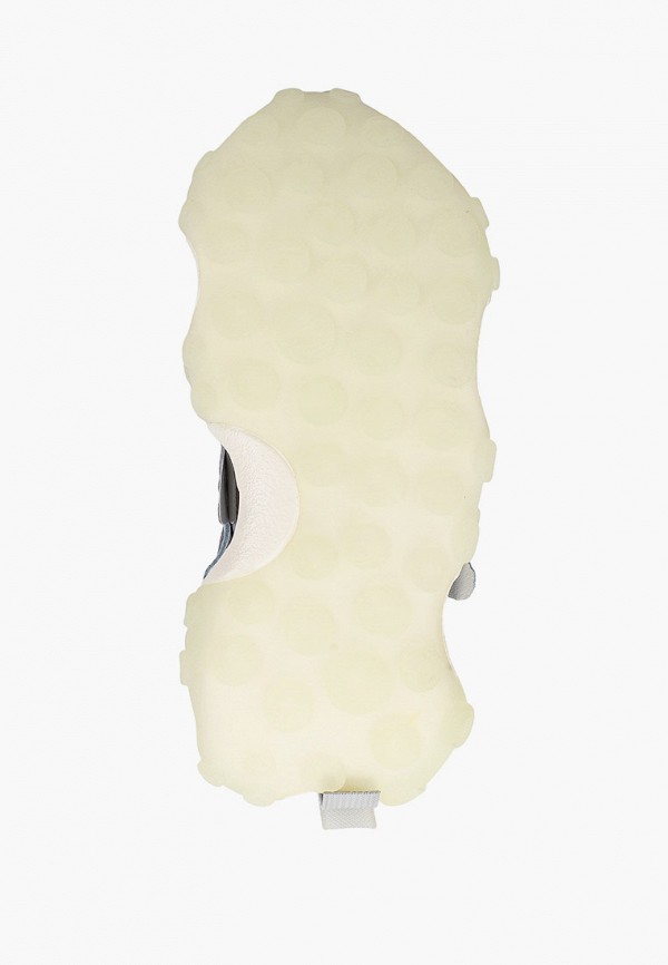 фото Кроссовки graciana