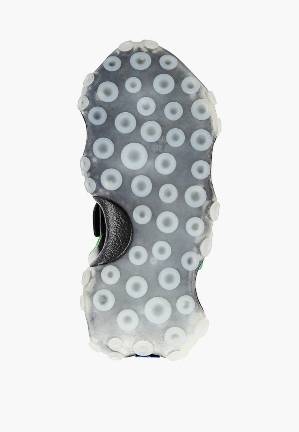 фото Кроссовки graciana