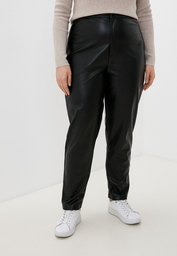 фото Брюки modis