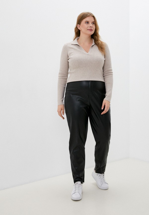 фото Брюки modis