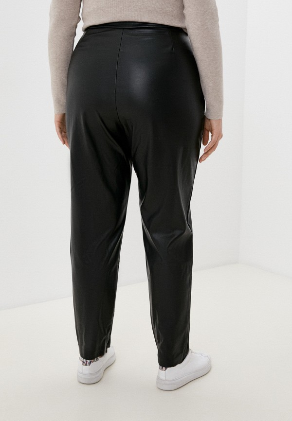 фото Брюки modis