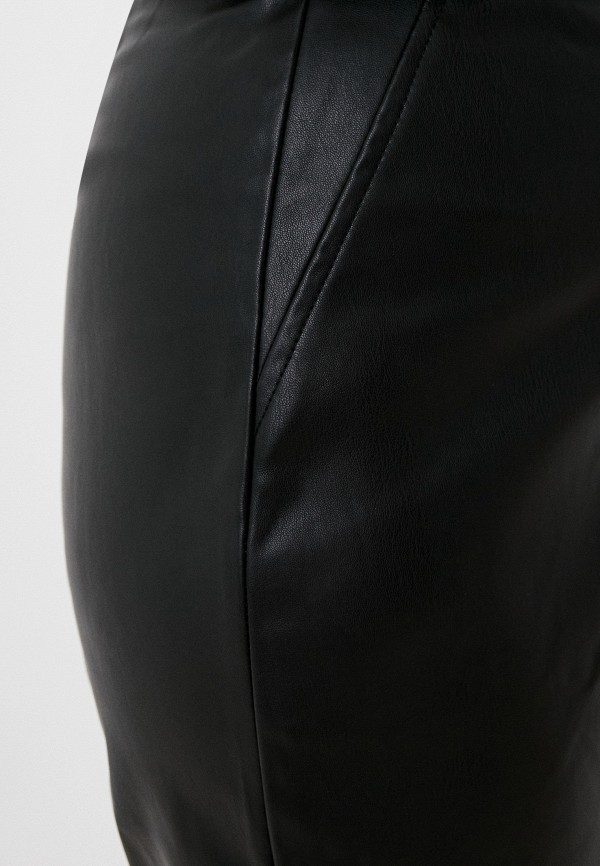 фото Брюки modis