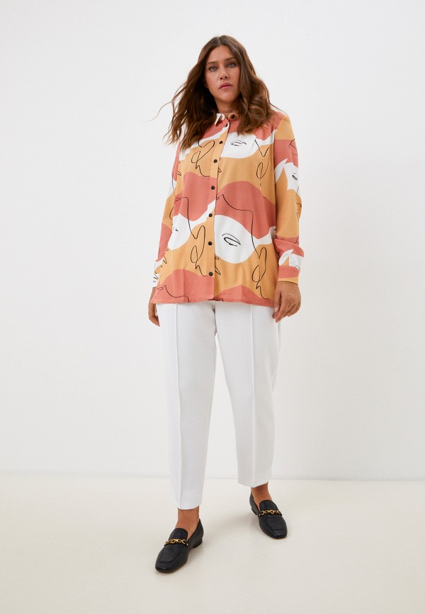 фото Брюки modis