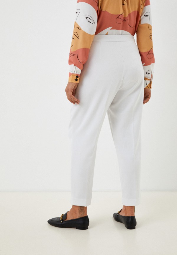 фото Брюки modis