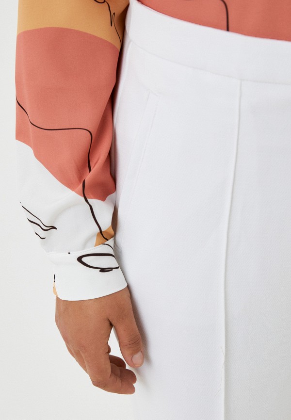 фото Брюки modis