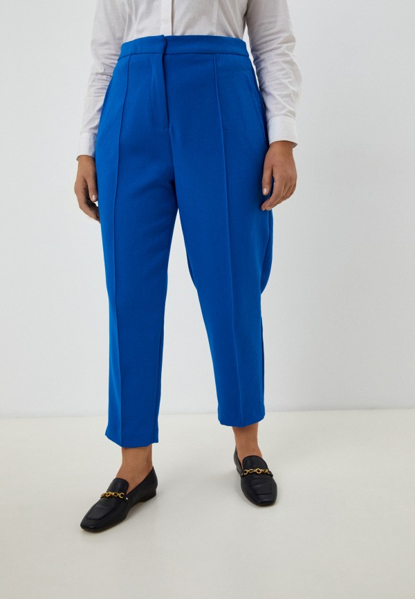 фото Брюки modis