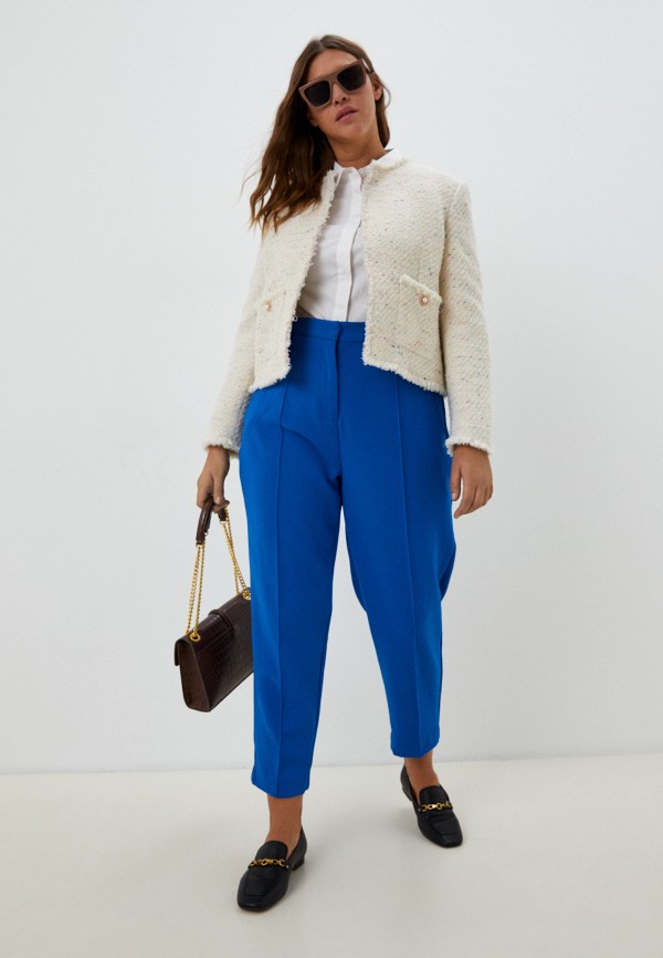 фото Брюки modis