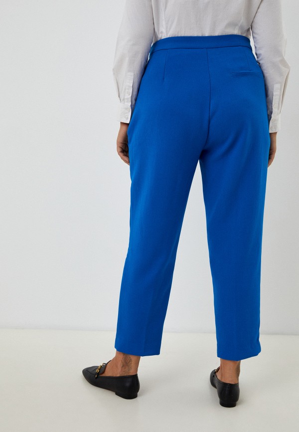 фото Брюки modis