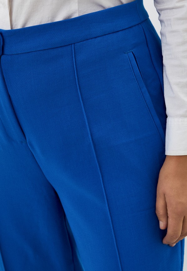 фото Брюки modis