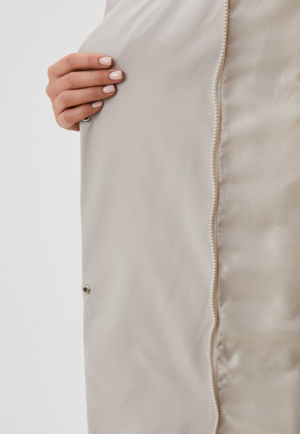 фото Куртка утепленная fadjo