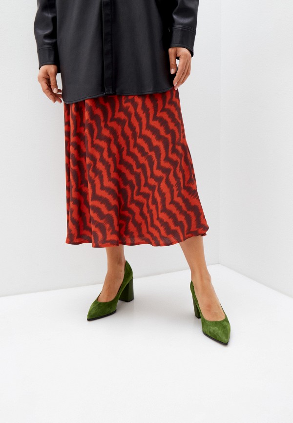 фото Туфли graciana