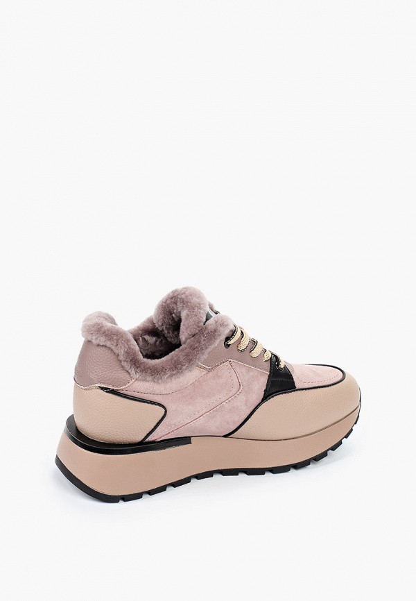 фото Кроссовки graciana