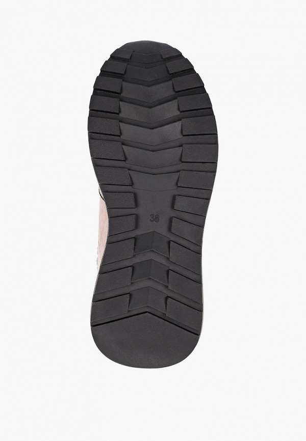 фото Кроссовки graciana