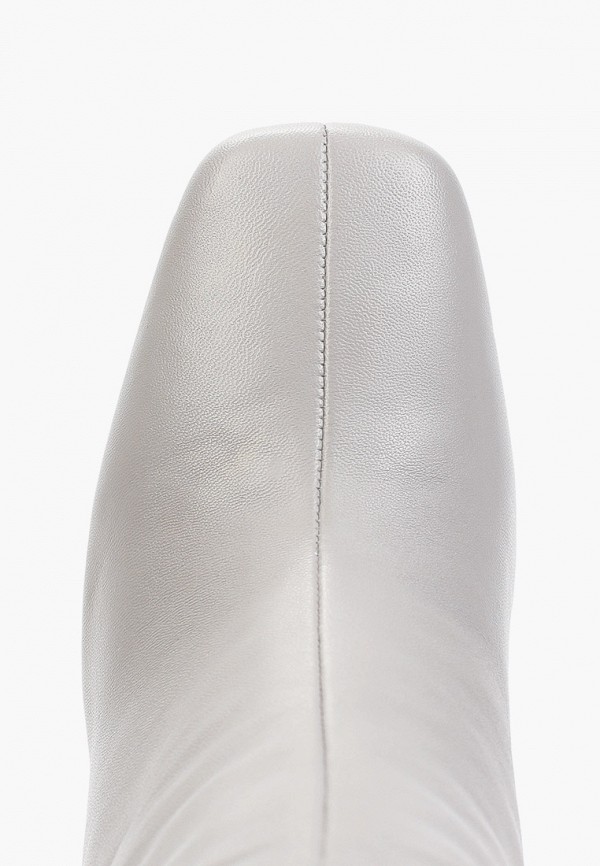 фото Сапоги graciana