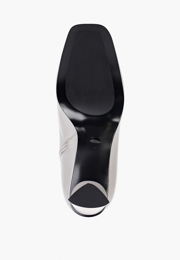 фото Сапоги graciana