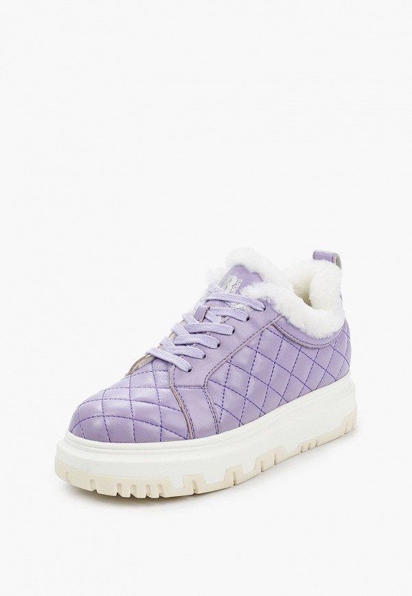 фото Кеды graciana