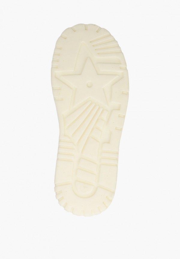 фото Ботинки graciana