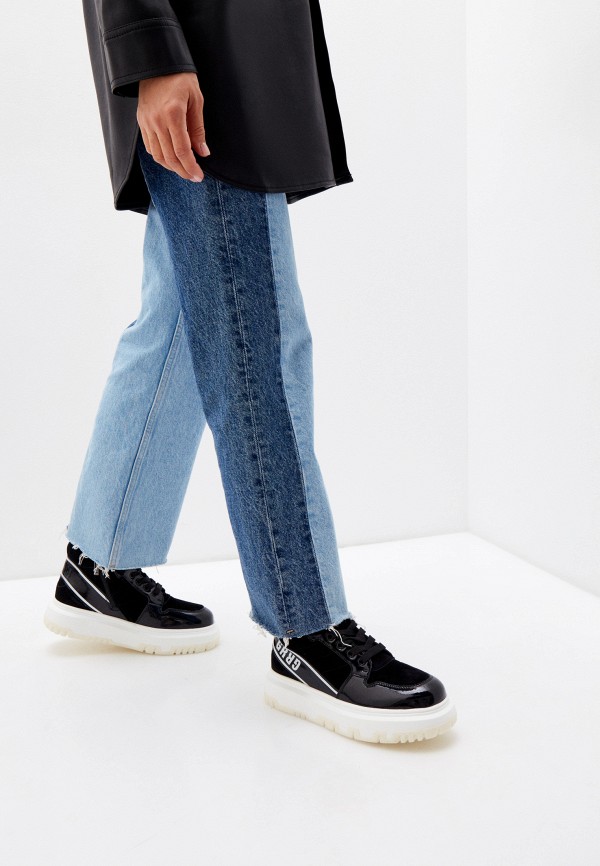 фото Ботинки graciana