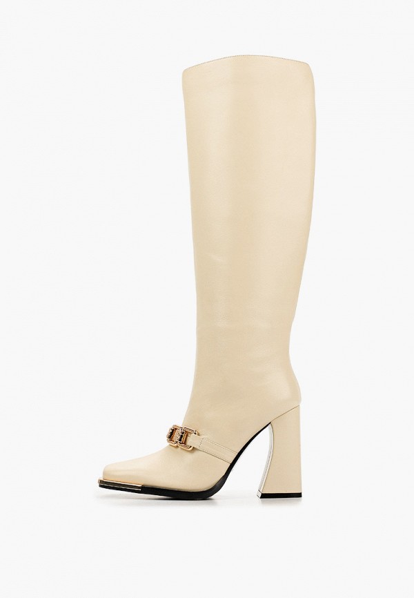 фото Сапоги graciana